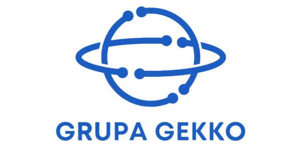 grupa gekko agencja pracy