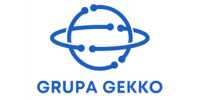 Grupa Gekko